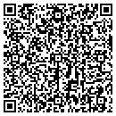 QR code with H And S Properties contacts