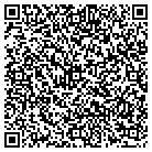 QR code with Florida Matter Brothers contacts