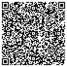 QR code with Quilters Of South Carolina contacts