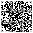 QR code with Sarge's Surplus Military contacts