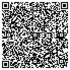QR code with Hart Properties LLC contacts