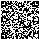 QR code with AlphaGraphics contacts