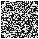 QR code with Harvey Properties LLC contacts