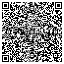 QR code with Del Oro Goldsmith contacts