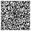 QR code with Hcb Properties LLC contacts