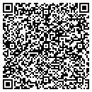 QR code with Albany Steel Fabrication Division contacts
