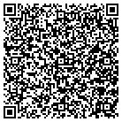 QR code with Hcp Properties LLC contacts