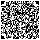 QR code with Enchantment Cabinetry & Design contacts