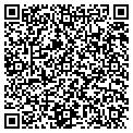 QR code with Heady Property contacts
