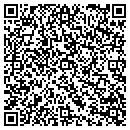 QR code with Michael's Arts & Crafts contacts