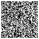QR code with Heldman Properties LLC contacts