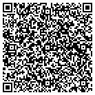QR code with Wj Carter Distributor & Co contacts