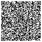 QR code with Higher Ground Properties Of Hatch Nm L L C contacts