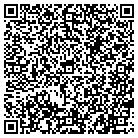 QR code with Walla Walla Clothing CO contacts