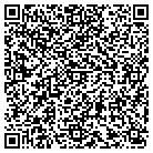 QR code with Hollinghead & Hollinghead contacts