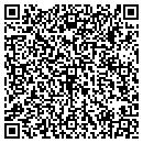 QR code with Multiprojects Corp contacts