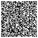 QR code with Acropolis Steel CO Inc contacts