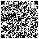 QR code with Heritage Family Library contacts