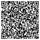 QR code with Wet Seal contacts