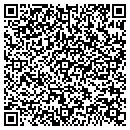 QR code with New World Fitness contacts