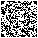 QR code with Icf Worldwide LLC contacts