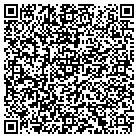 QR code with Northern Liberties Neighbors contacts