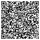 QR code with Max Binik Zl Corp contacts
