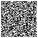 QR code with Home Planet Properties LLC contacts
