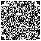 QR code with Jms Partnering Association Corp contacts