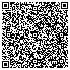 QR code with Home Remedy Properties Inc contacts