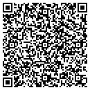 QR code with Hunter Properties contacts