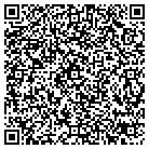 QR code with Hutton Plaza Self Storage contacts