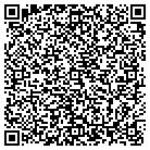 QR code with Conceptual Design Signs contacts