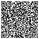 QR code with Log Learning contacts