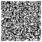QR code with Miller's Super Market Inc contacts
