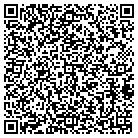 QR code with In-Joy Properties LLC contacts