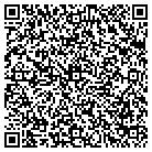 QR code with Integrity Properties LLC contacts