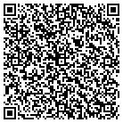 QR code with Loveless Hams-Jams Mail Order contacts