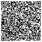 QR code with Loveless Hams & Jams Mail Order contacts