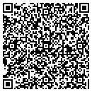 QR code with Intercontinental Property contacts