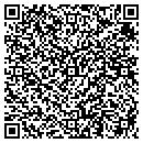 QR code with Bear Steel LLC contacts