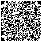 QR code with Airyeal Colletti's Custom Creations contacts