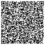 QR code with Airyeal Colletti's Custom Creations contacts