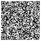 QR code with Art Girl Picture Frame contacts
