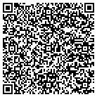 QR code with Jag Investment Properties Inc contacts