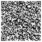 QR code with Moisha's Discount Supermarket contacts