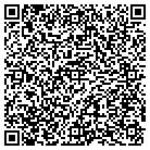 QR code with Amt Medical Technology Co contacts