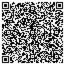 QR code with Jamacha Center LLC contacts