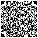 QR code with Mail Order Catalog contacts