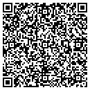 QR code with Janron Properties L L C contacts